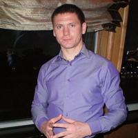 Отзыв от Артём - Виза Destination Thailand