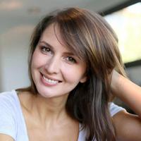 Отзыв от Надежда - Виза Destination Thailand